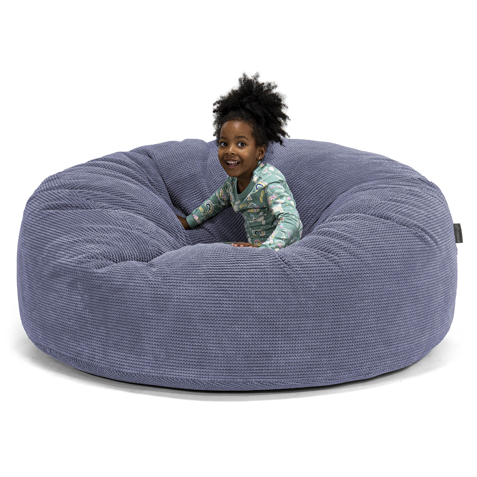 Miniatyrbild 1