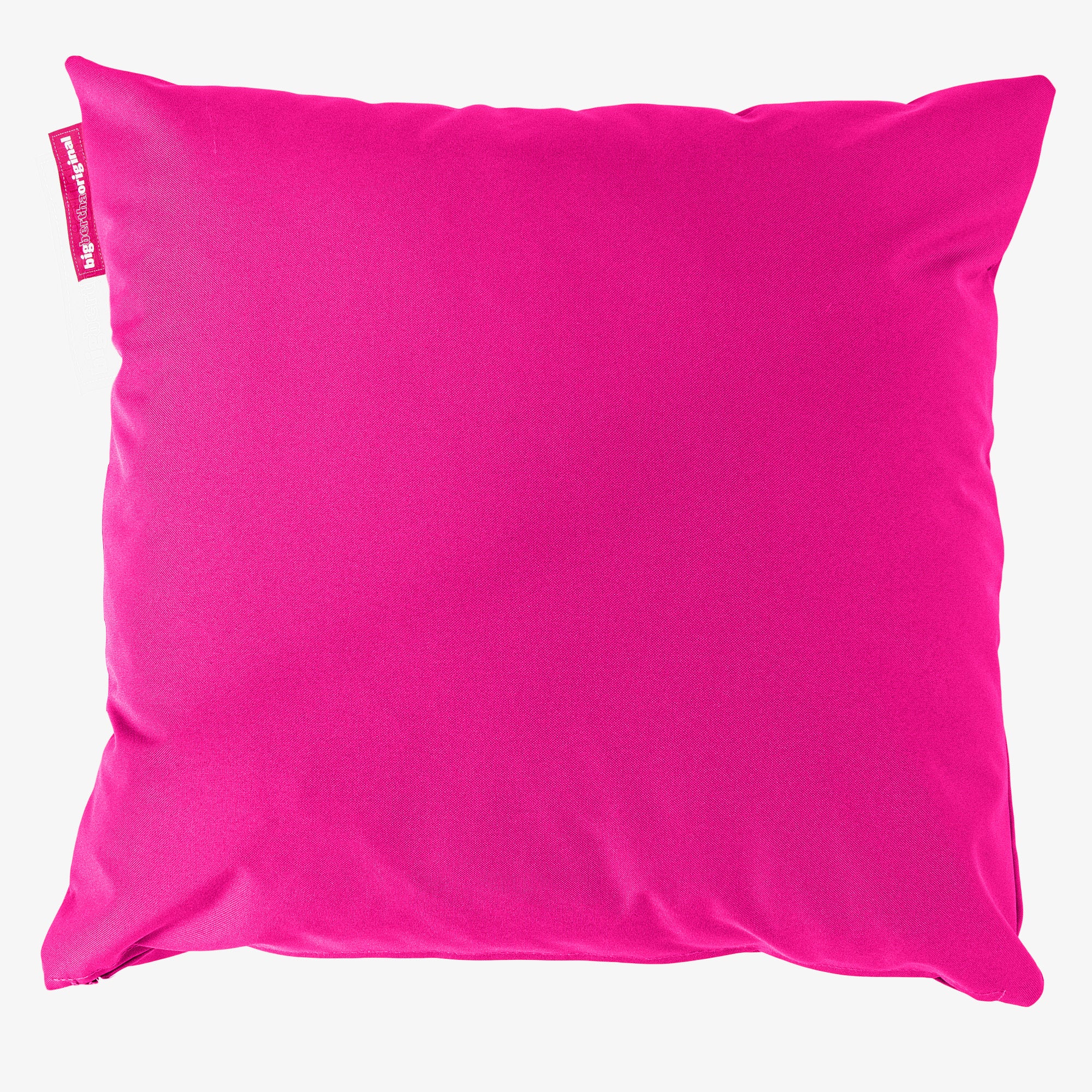 Kuddfodral XL Outdoor 70 x 70cm - Ceris-rosa