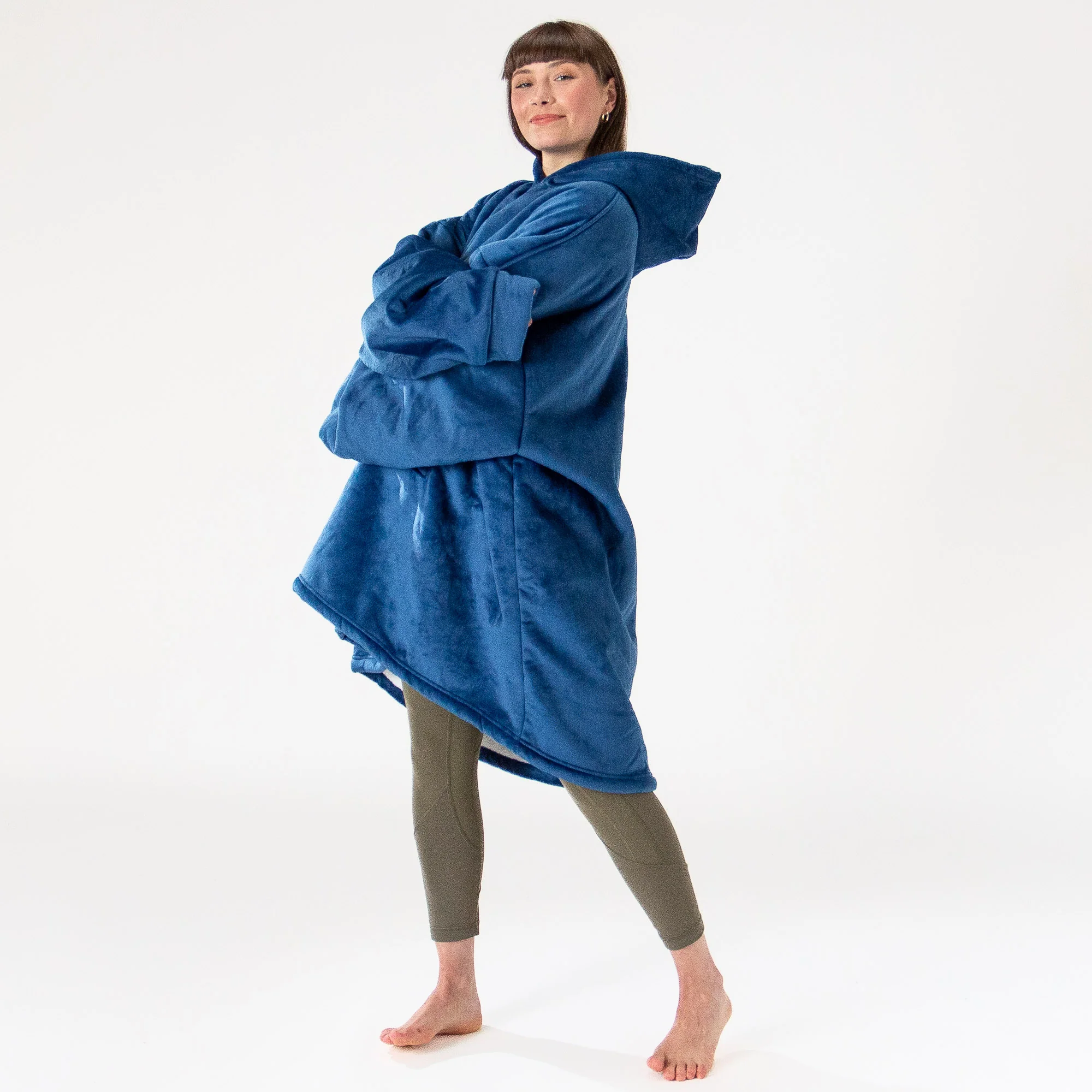 Miniatyrbild 2