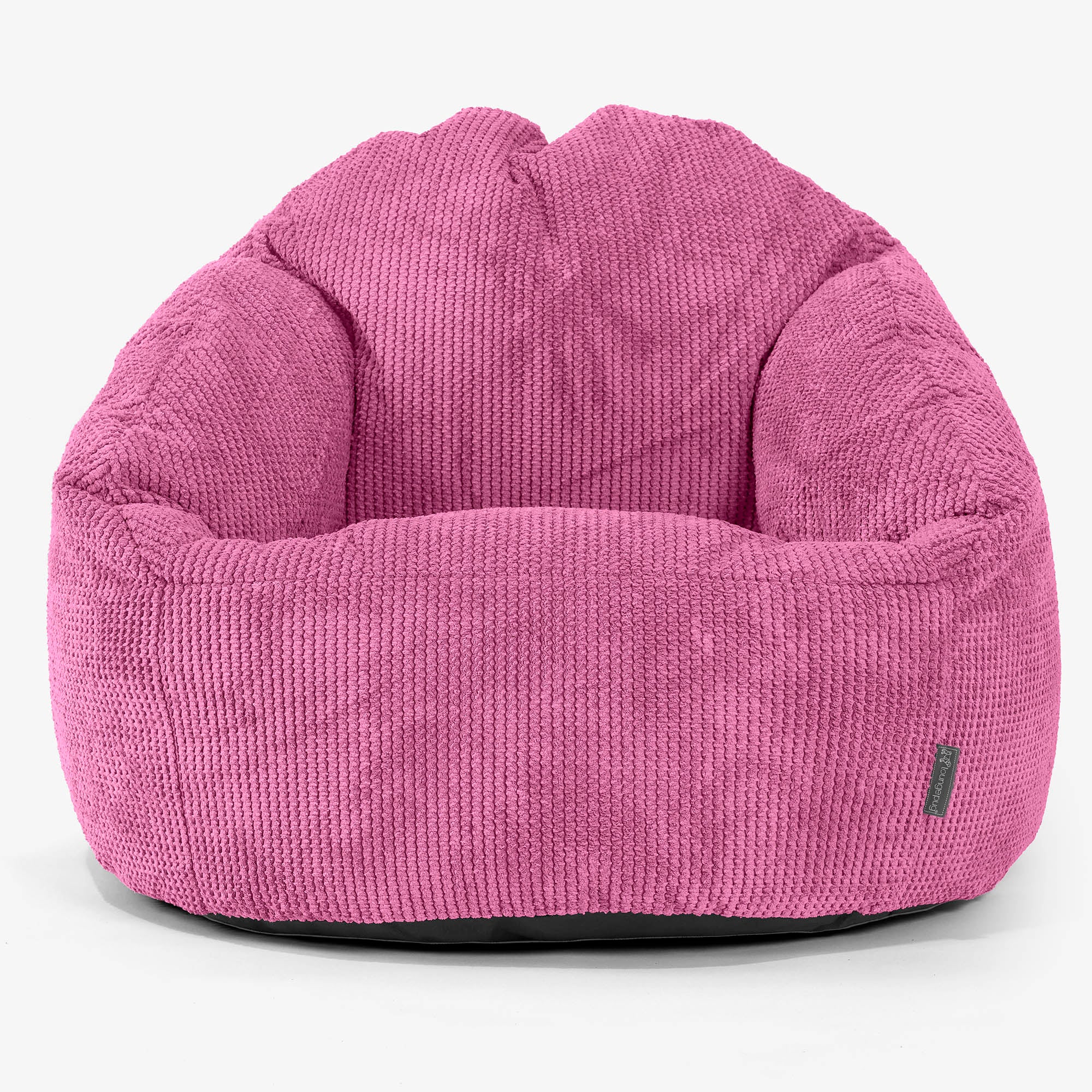 Saccosäck Bubble Ersättningsöverdrag - Pom-pom - Image 7