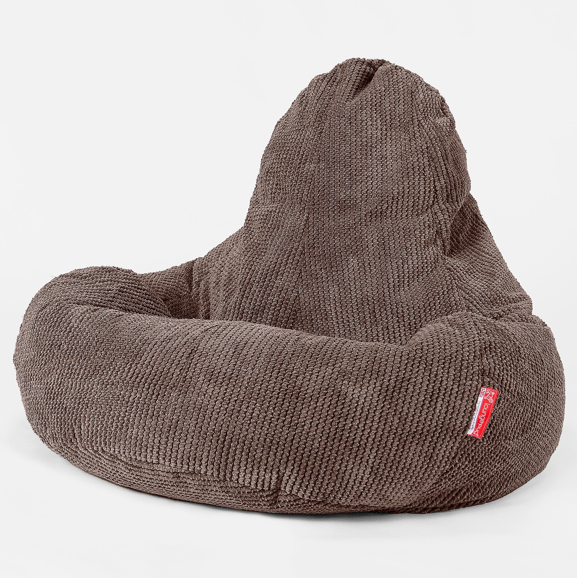 Saccosäck Ultra Lux för Spelande Ersättningsöverdrag - Pom-pom - Image 3