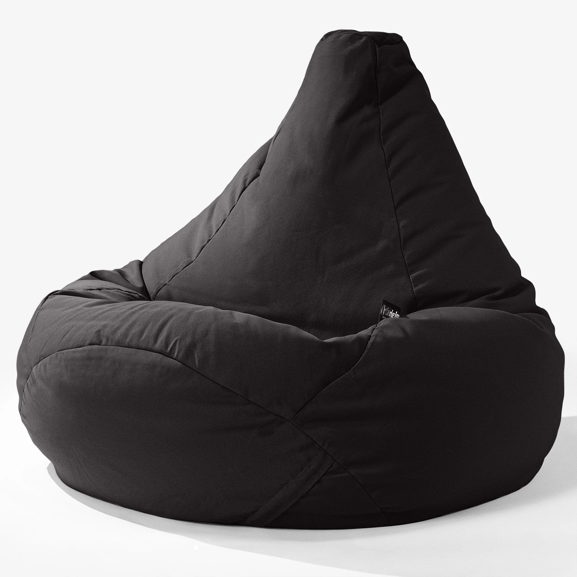 Game Fåtölj Saccosäck Utomhus Ersättningsöverdrag - SoleiStorm™ UV-beständig och Vattenavvisande Olefin - Image 3