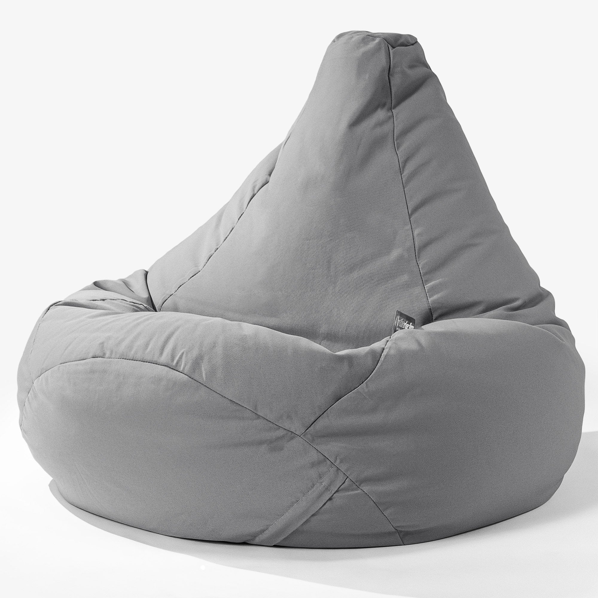 Game Fåtölj Saccosäck Utomhus Ersättningsöverdrag - SoleiStorm™ UV-beständig och Vattenavvisande Olefin - Image 4