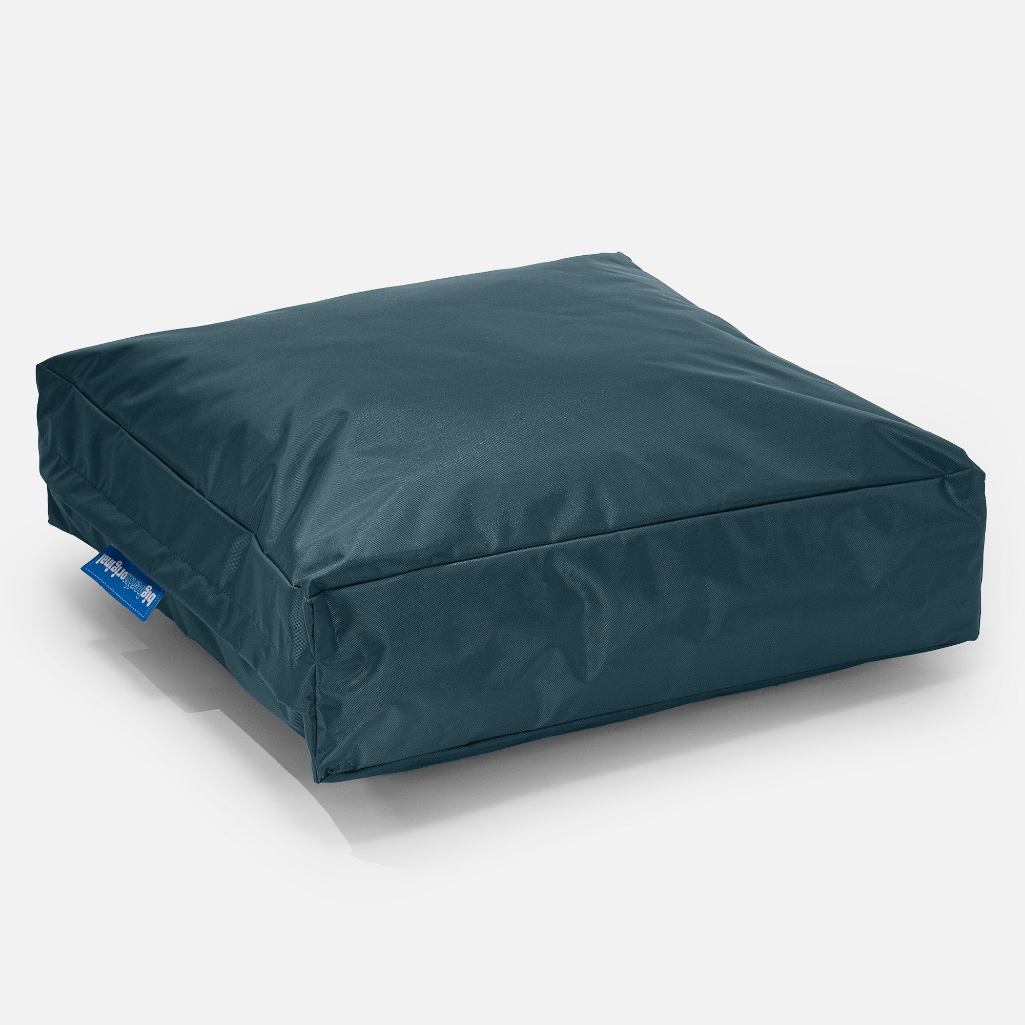 Stor Golvkudde Outdoor Ersättningsöverdrag - SmartCanvas™ - Image 10