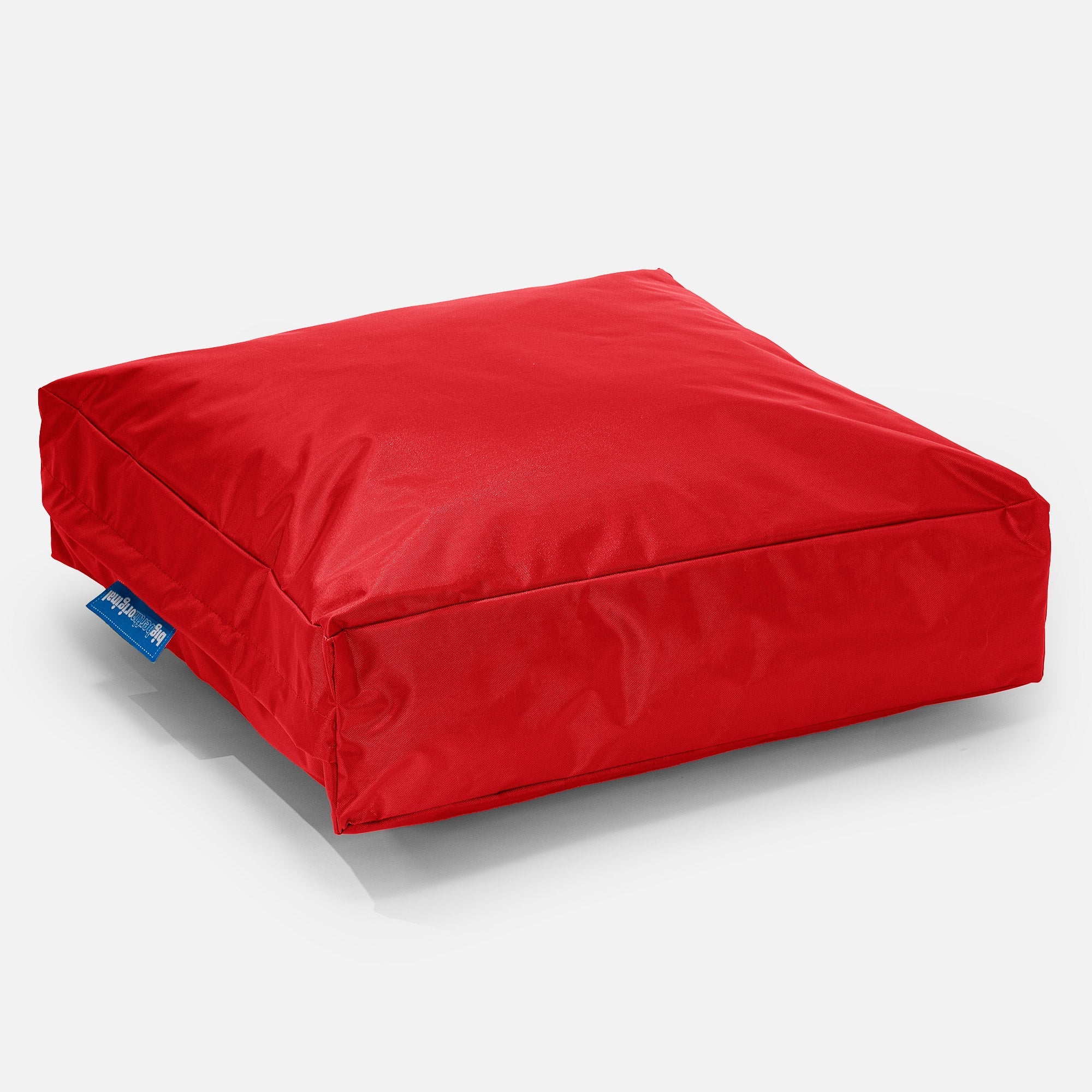 Stor Golvkudde Outdoor Ersättningsöverdrag - SmartCanvas™ - Image 12