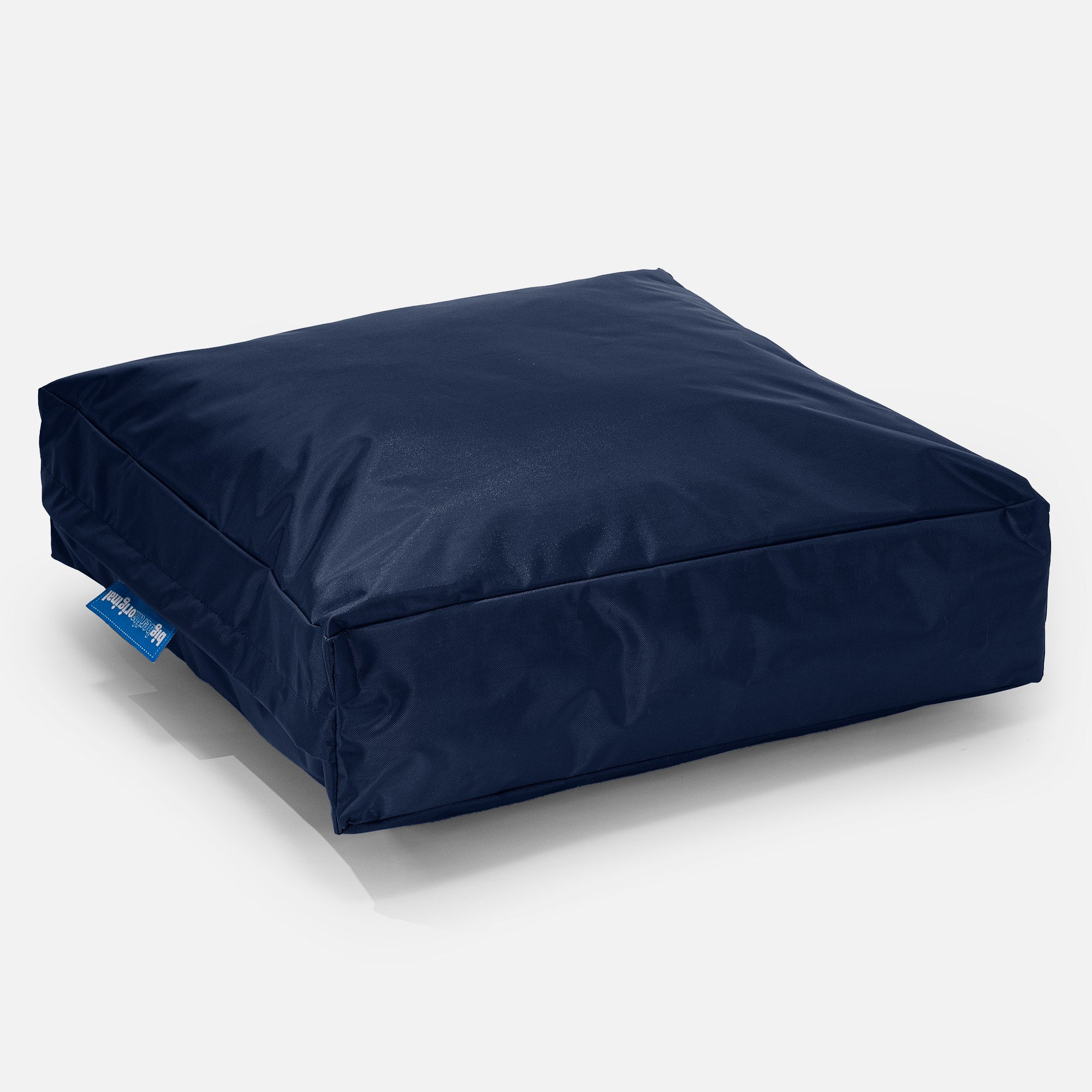Stor Golvkudde Outdoor Ersättningsöverdrag - SmartCanvas™ - Image 8